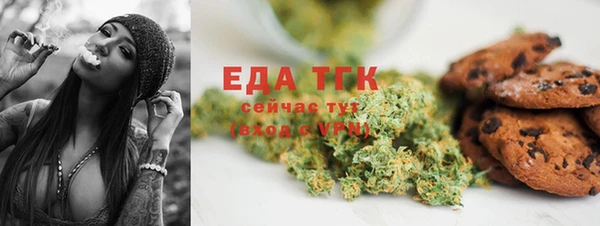 шишки Абинск
