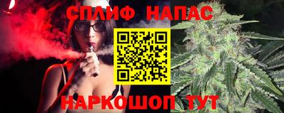 винт Аша